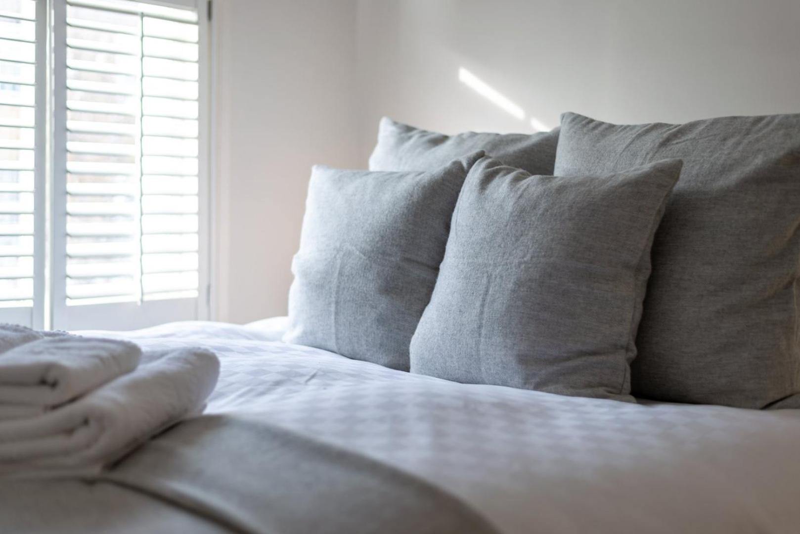 Guestready - Family With Garden For 6 Сasa de vacaciones Londres